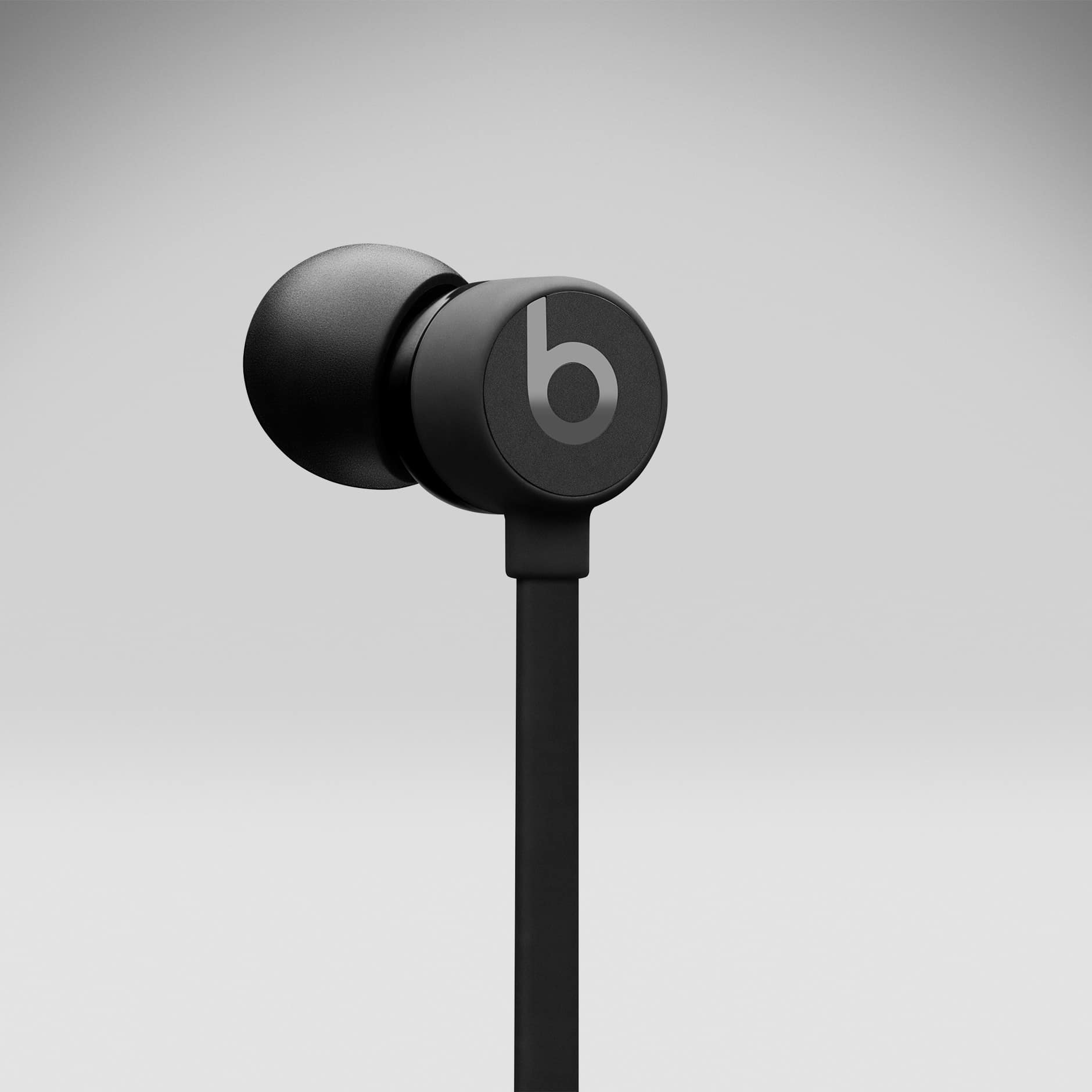 beatsx