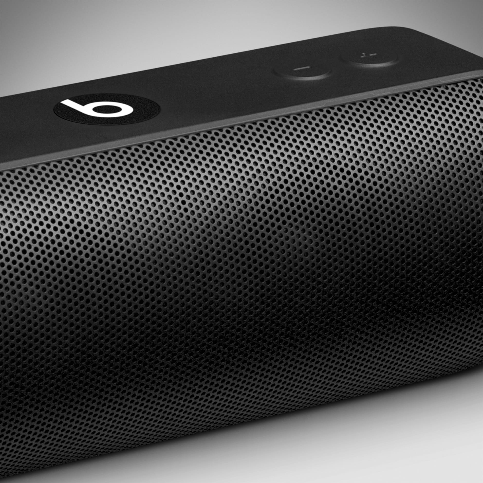 Beats Pill+ Beats by Dre