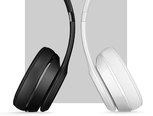 Solo Wireless Support - by Dre