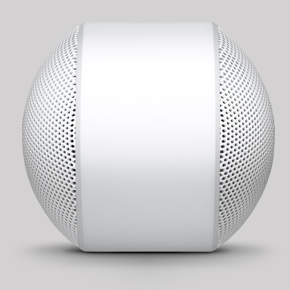 Pill+ Wireless Speaker Support - by Dre
