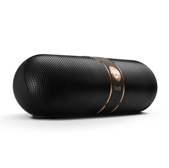 dr dre beats pill 2.0