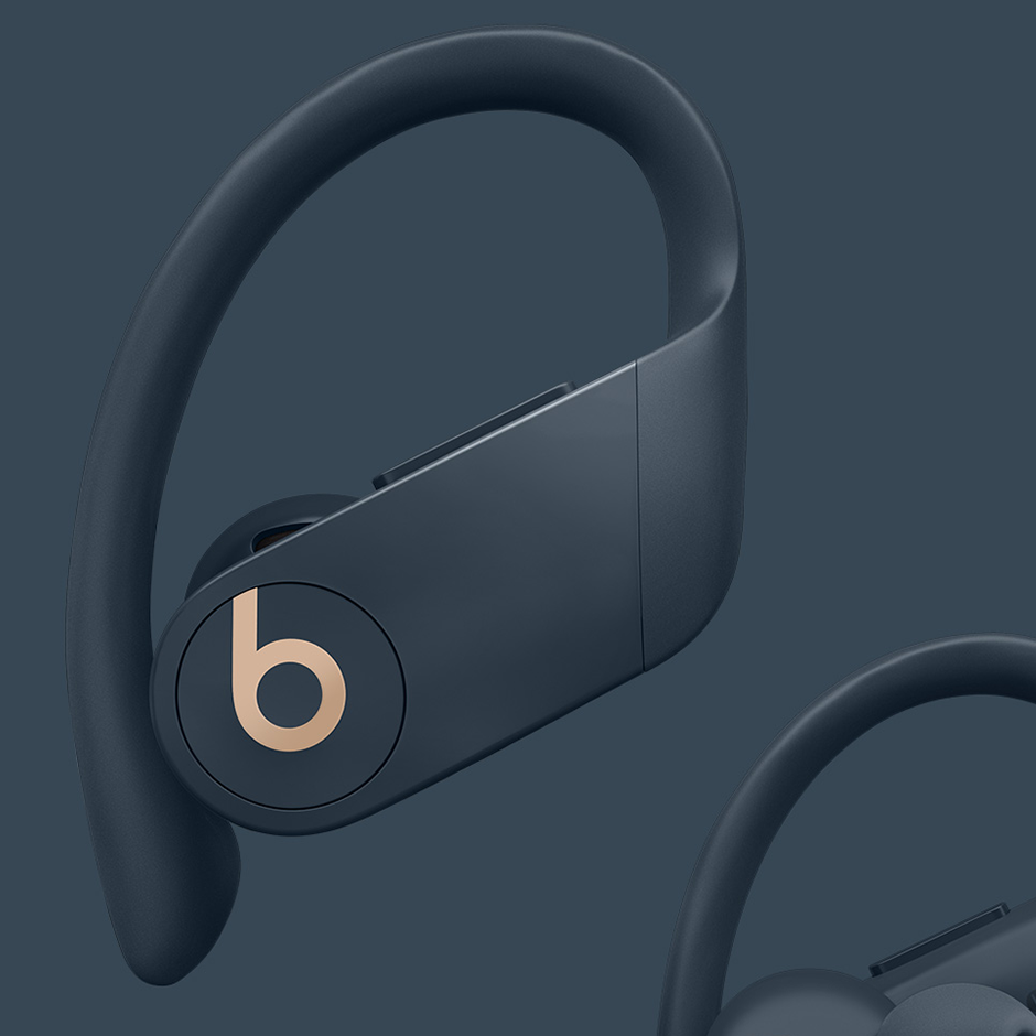 your beats by dre updater
