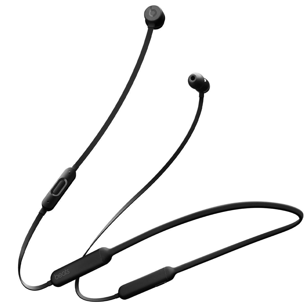 beatsx which is right and left