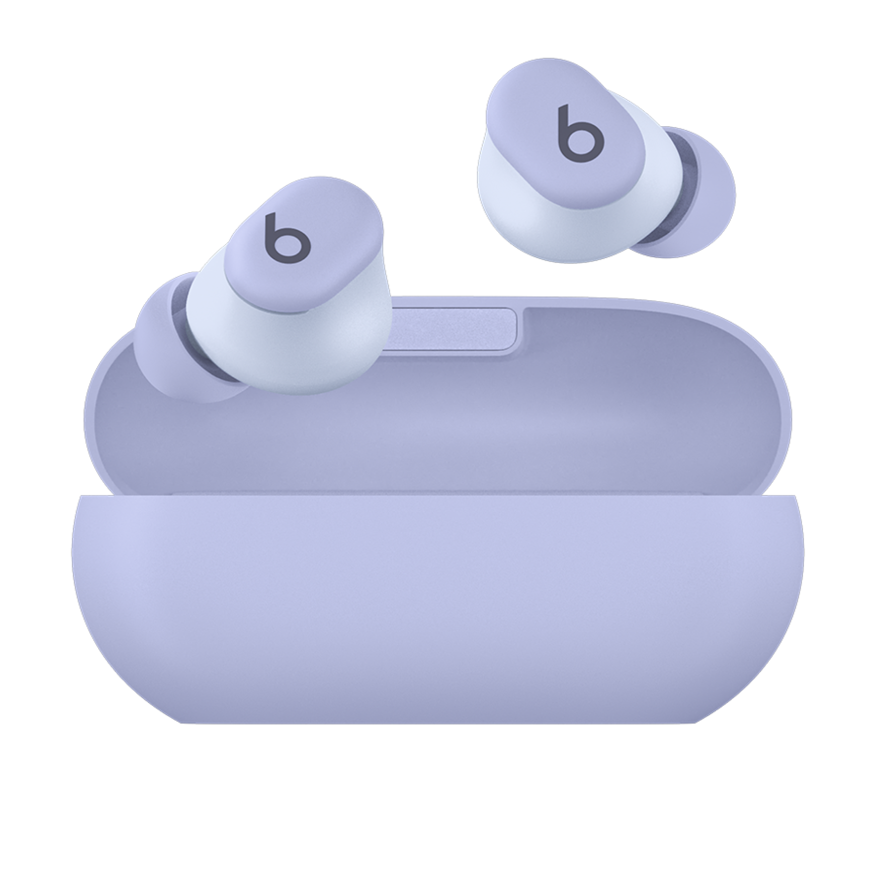 Beats Solo Buds Support - Beats by Dre