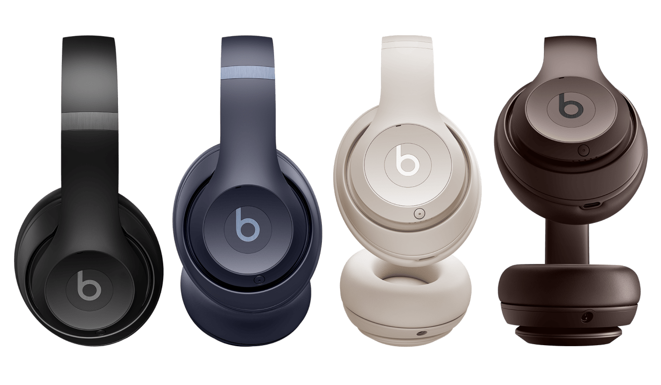 Set up and use your Beats Fit Pro - Apple Support