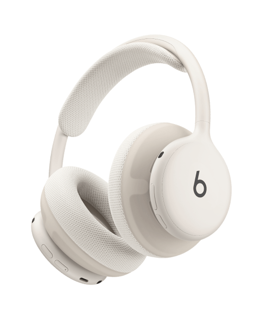 Beats&nbsp;360 headphones in Cloud
