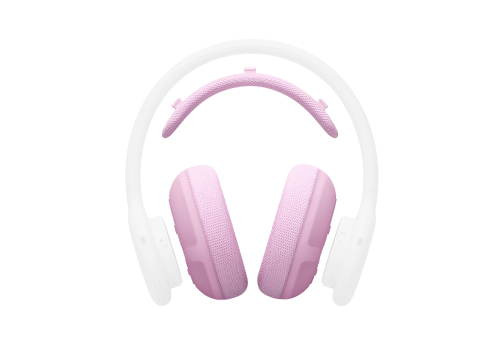 Beats 360 Cushion Kit – Performance Knit in Pink