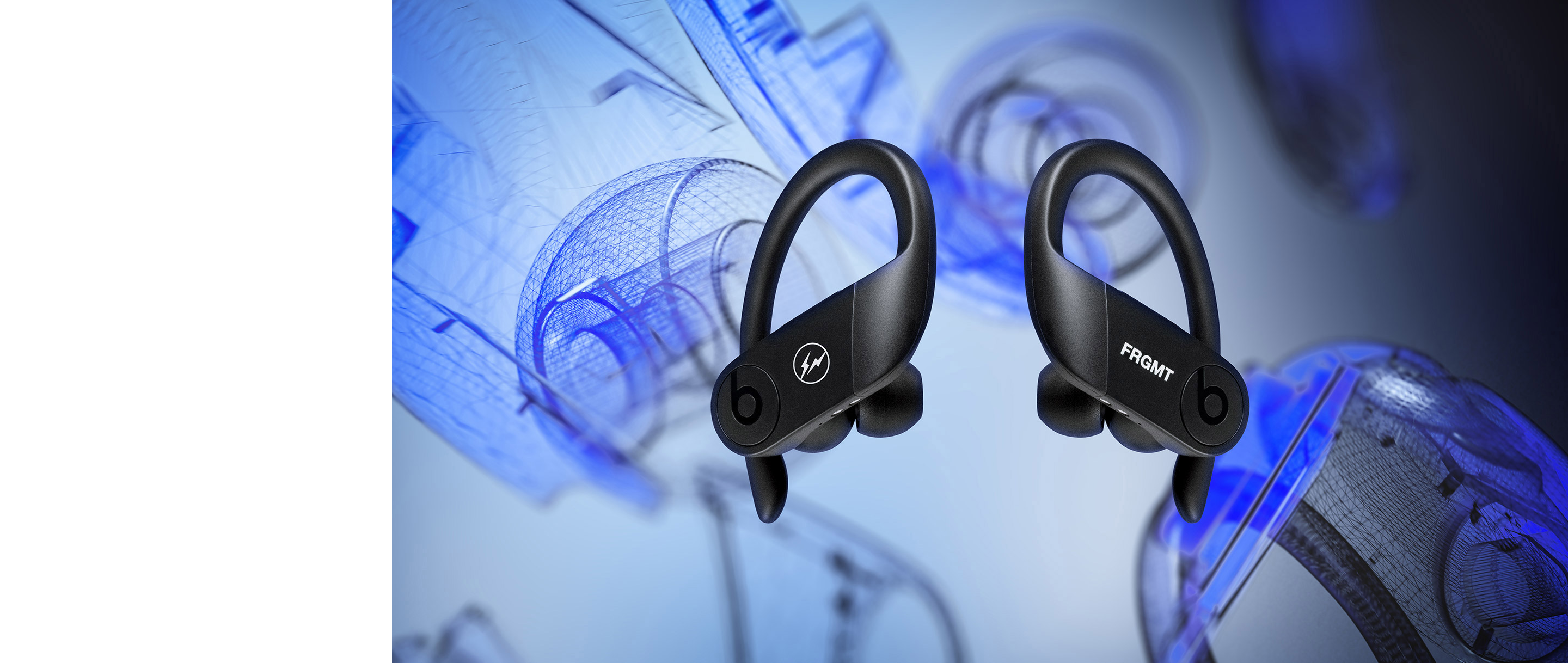 Купить Powerbeats Pro Wireless