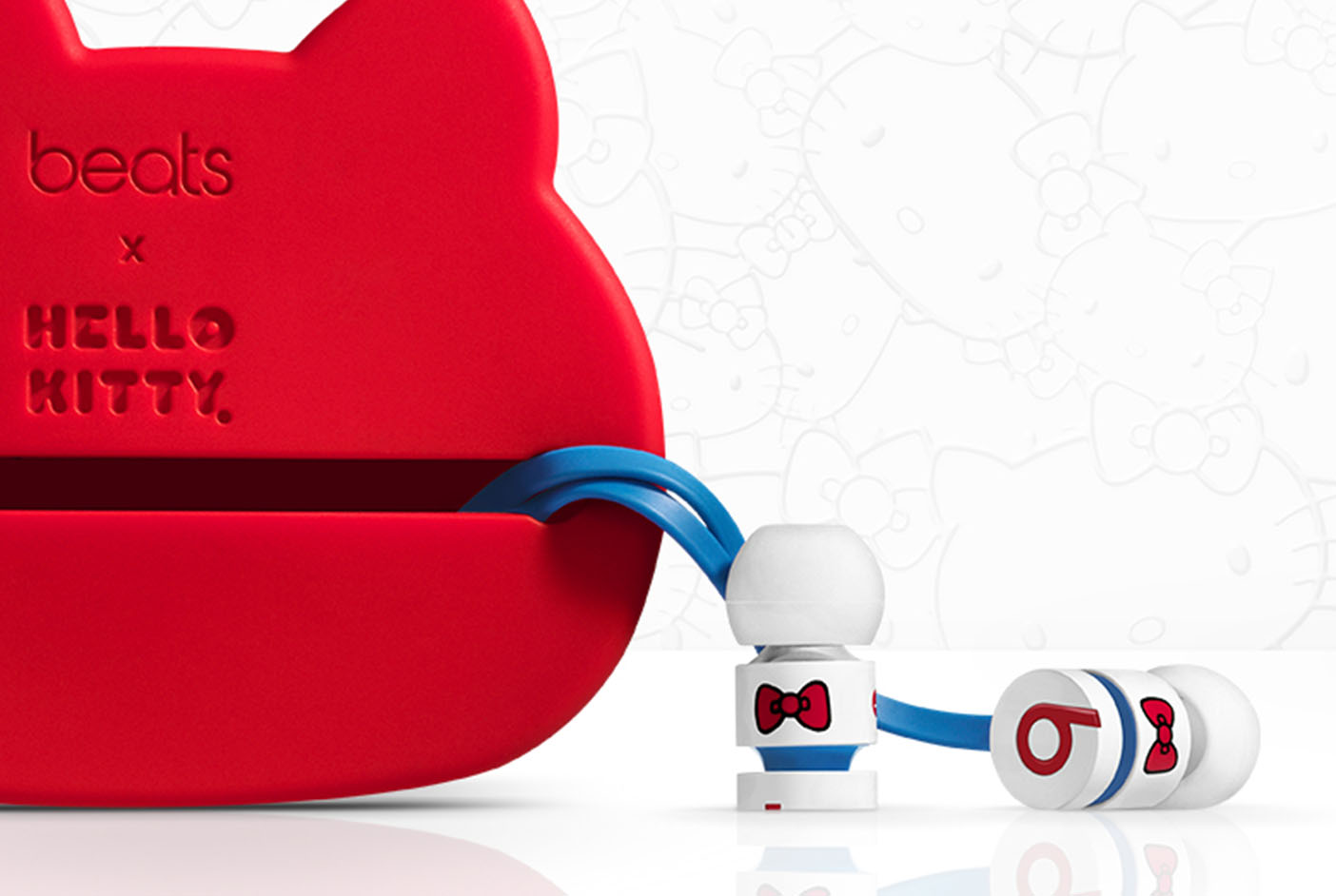 Beats Collaborations - Special Edition Headphones & Speakers - Beats by Dre