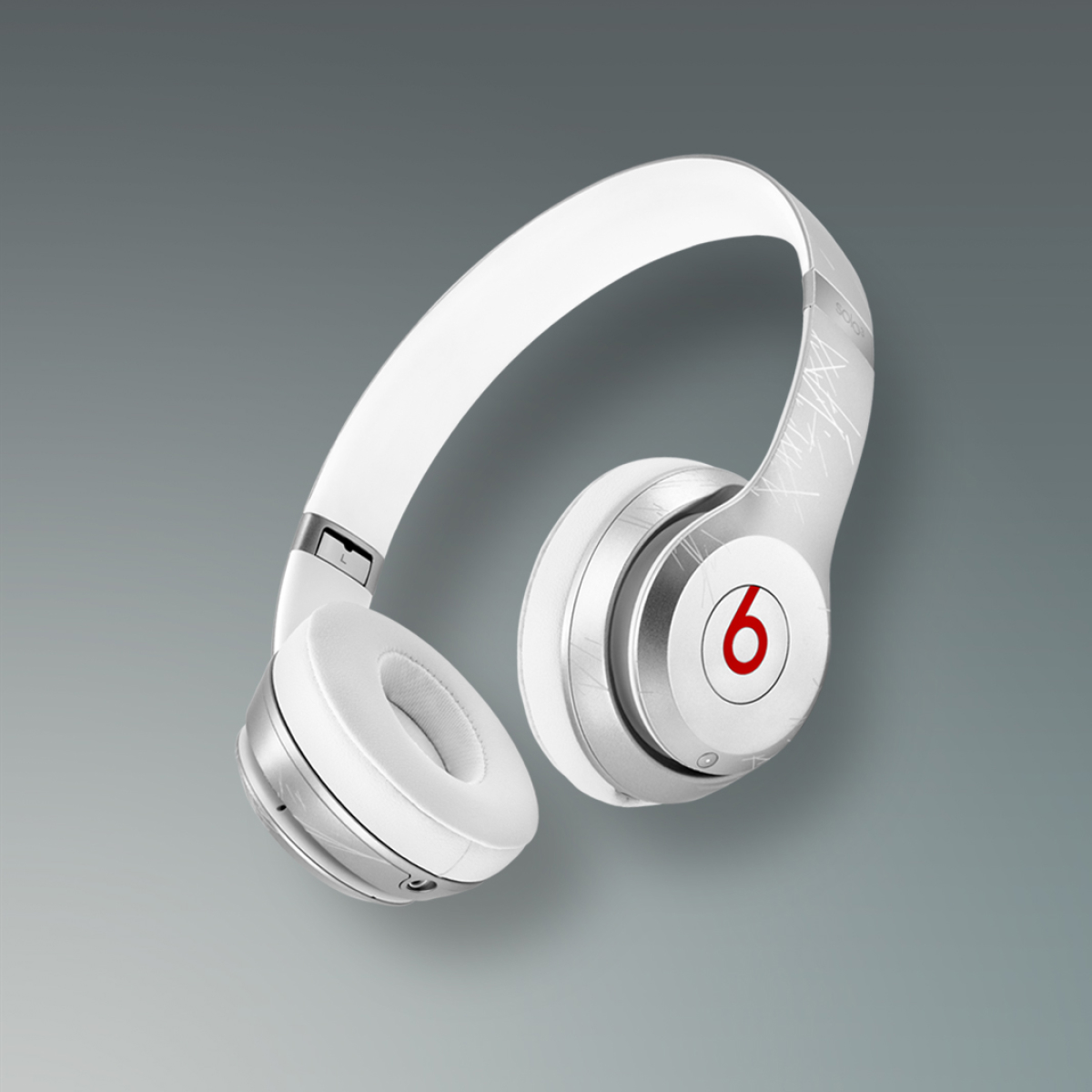 Beats by Dre (@beatsbydre) • Instagram photos and videos