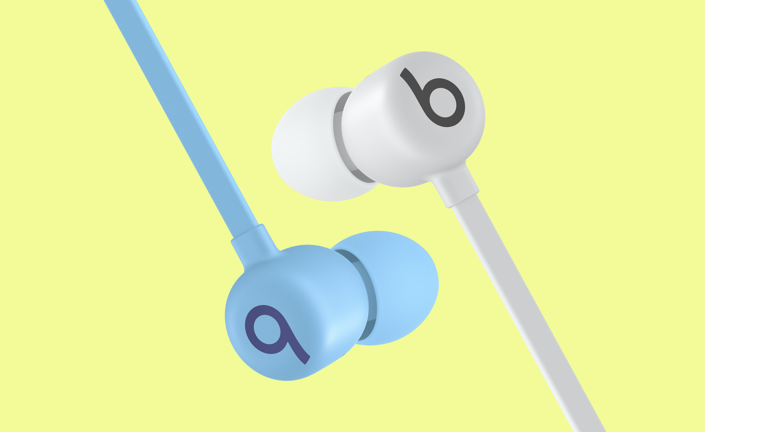 beats in ear headphones wireless