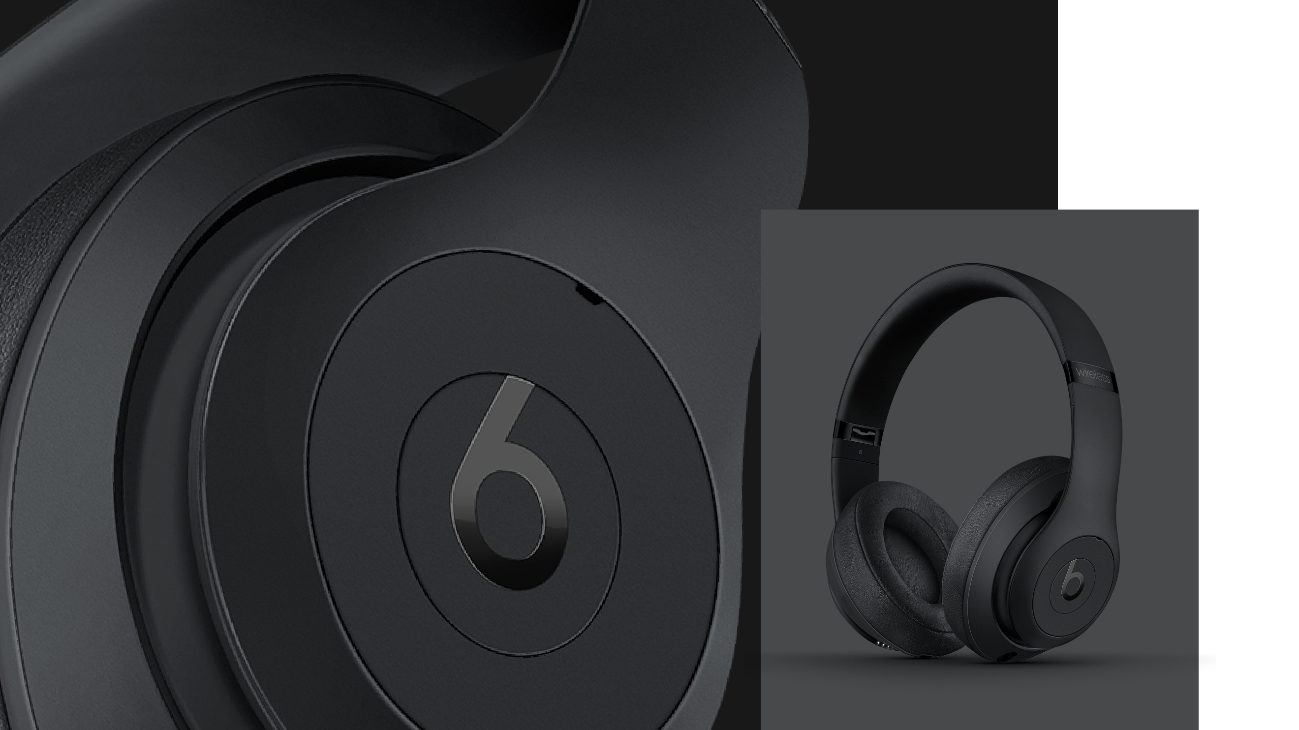 beats by dre official website