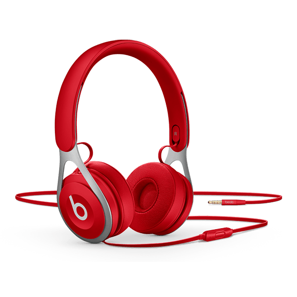 Beats by Dre - Wireless Headphones, Earphones & Speakers