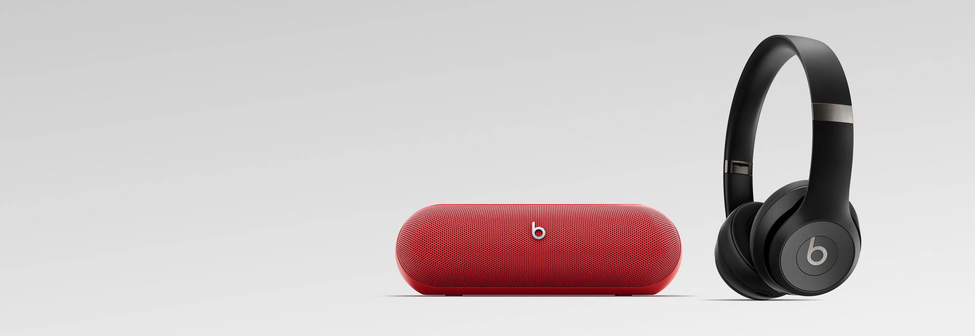 Beats Studio Buds RED BRAND NEW high quality