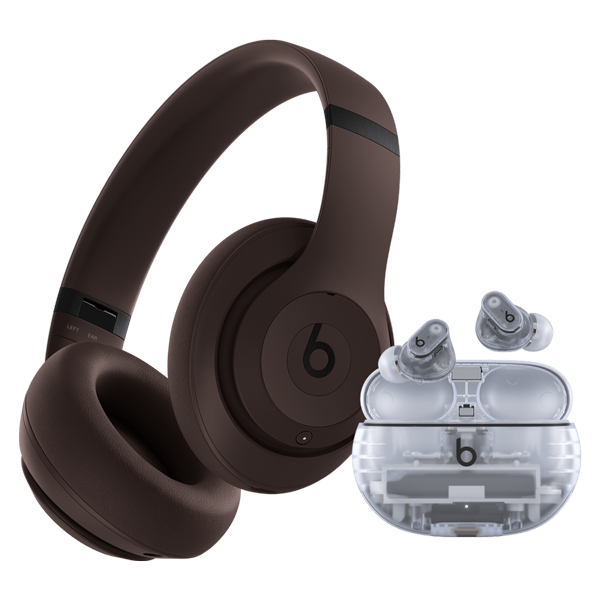 Beats by Dre Wireless Headphones Earbuds Speakers and more