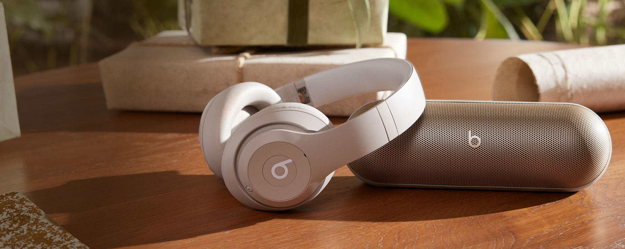 Beats by Dre Wireless Headphones Earbuds Speakers and more