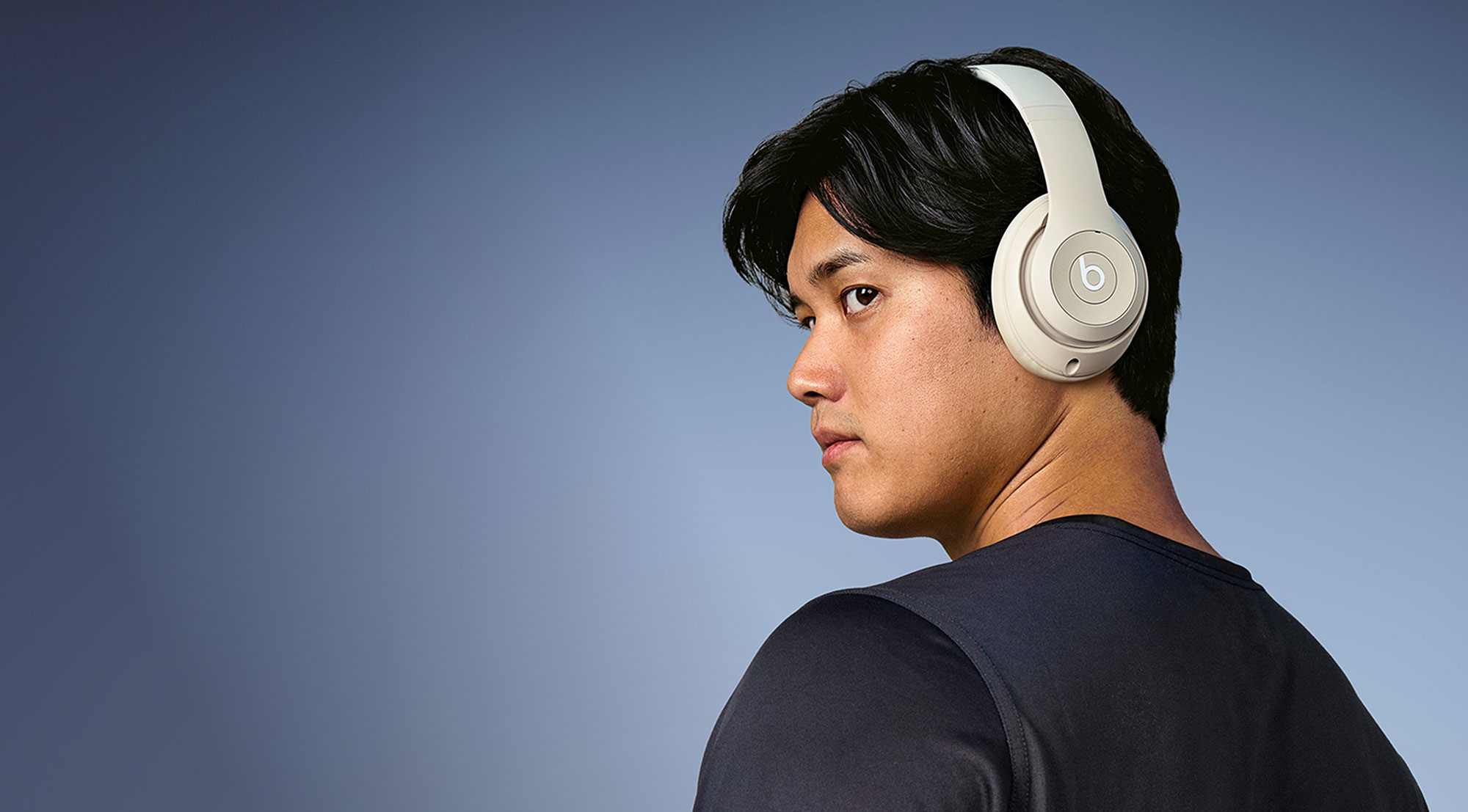 Beats by Dre - Wireless Headphones, Earbuds, Speakers, and more