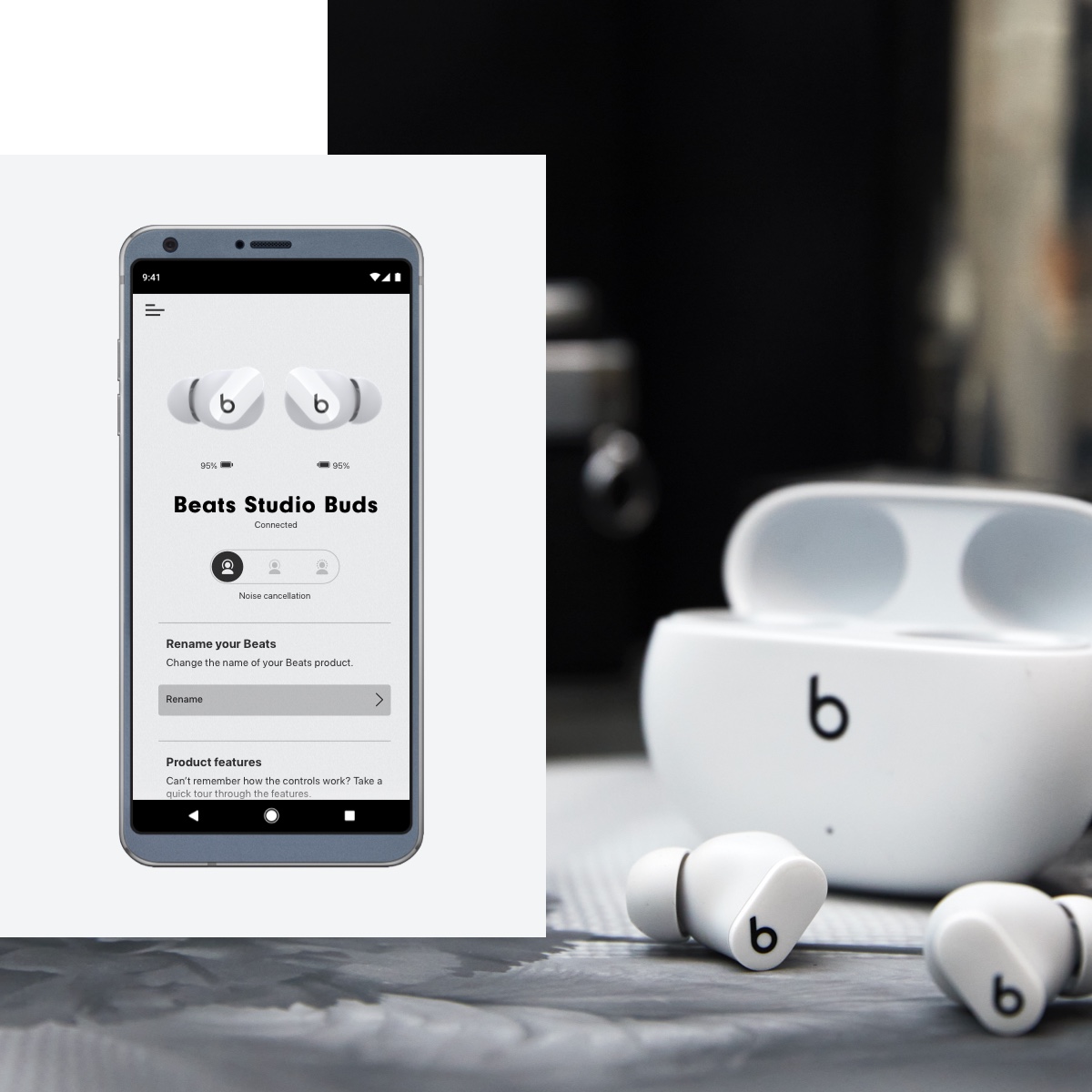 City of Beats for ios instal