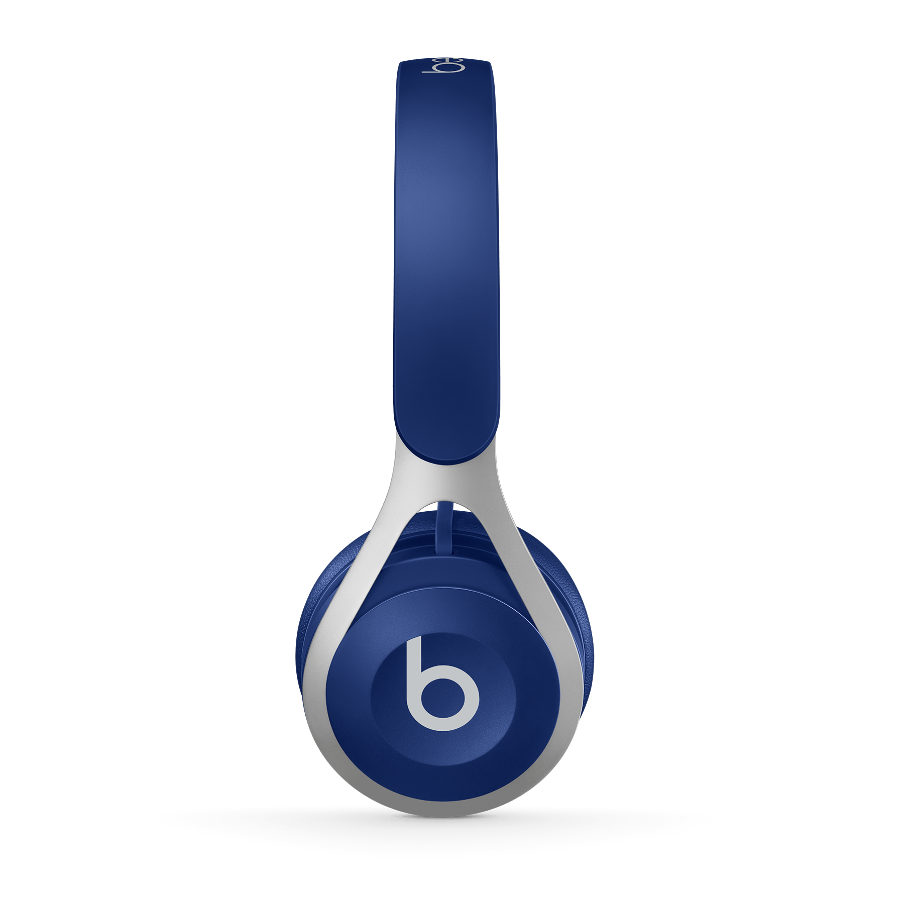 Beats EP Wired On-Ear Headphones - Beats by Dre