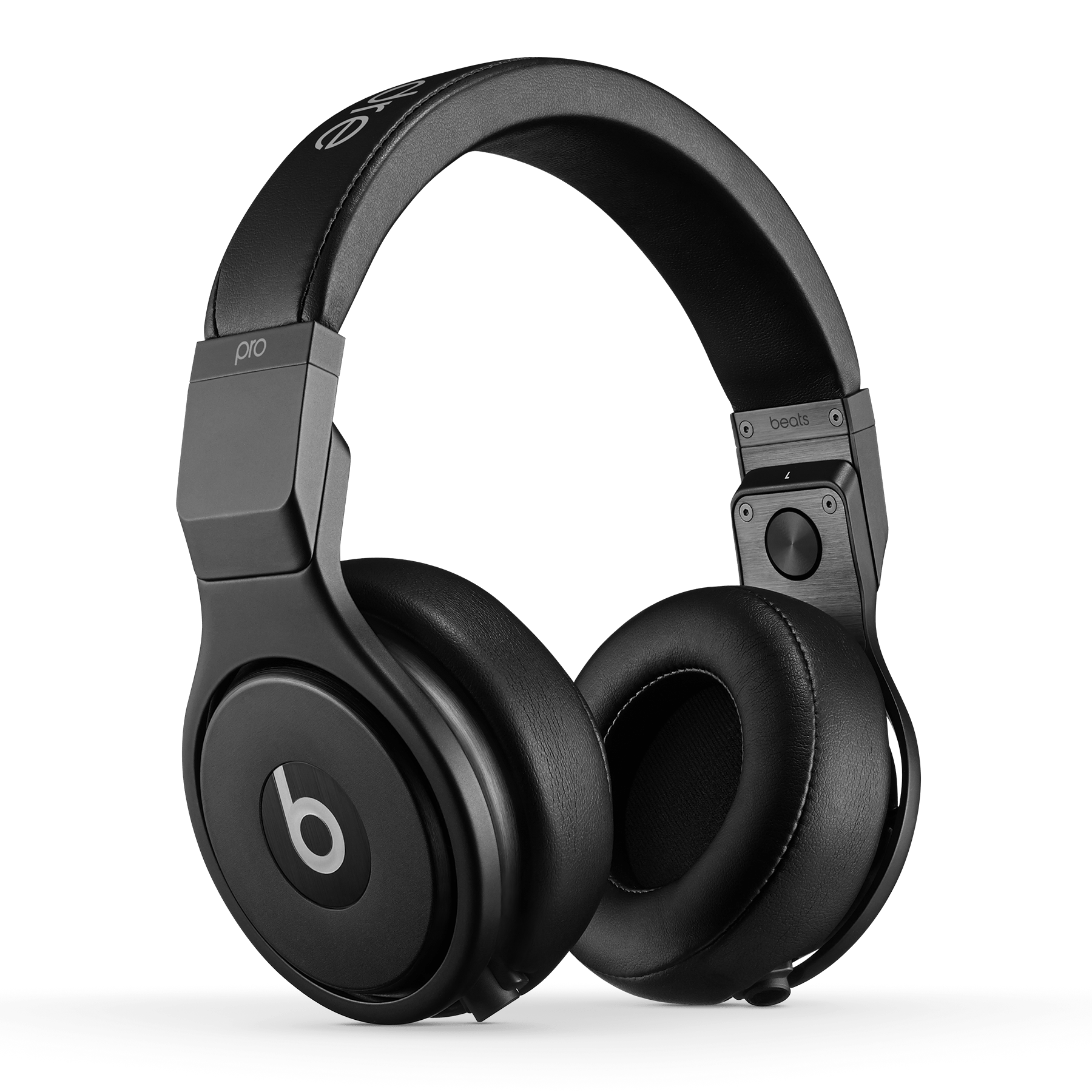 beats by dre official site