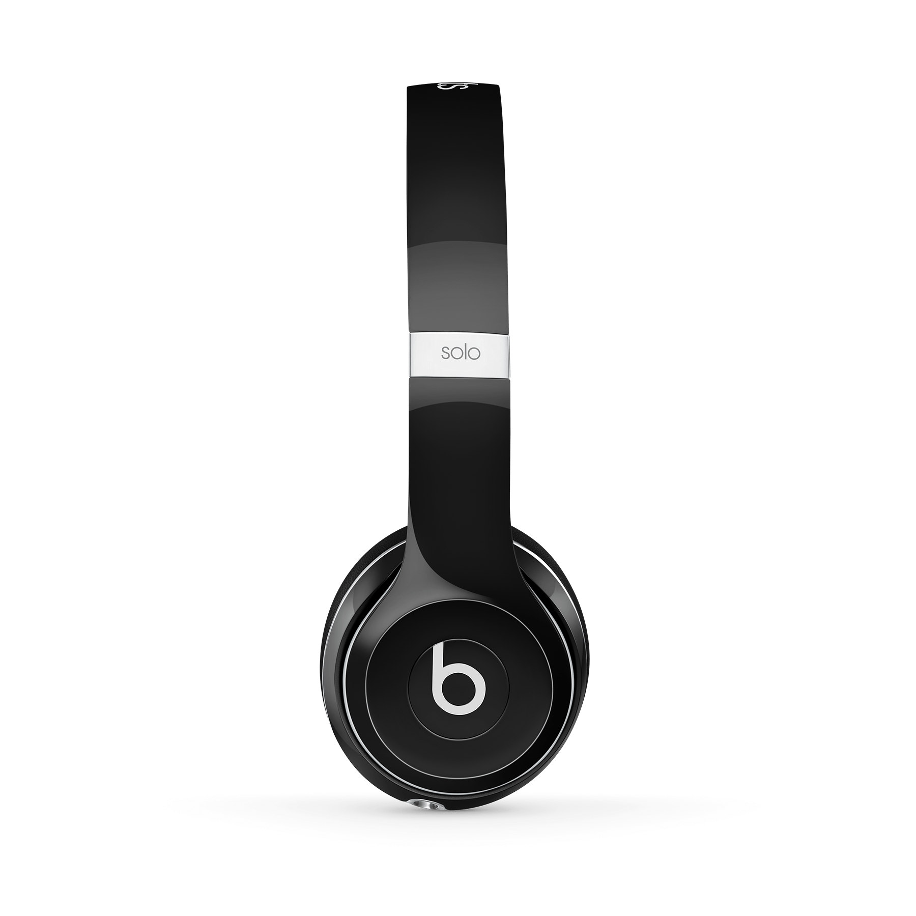 beats by dre solo 2 bluetooth
