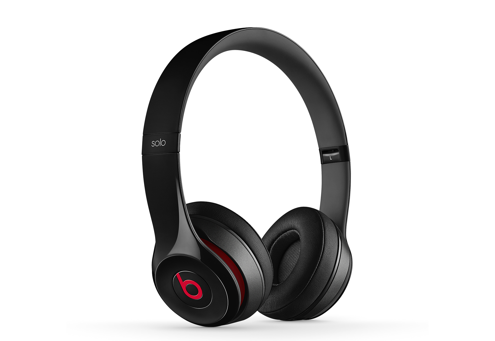 beats by dre headphones with wire