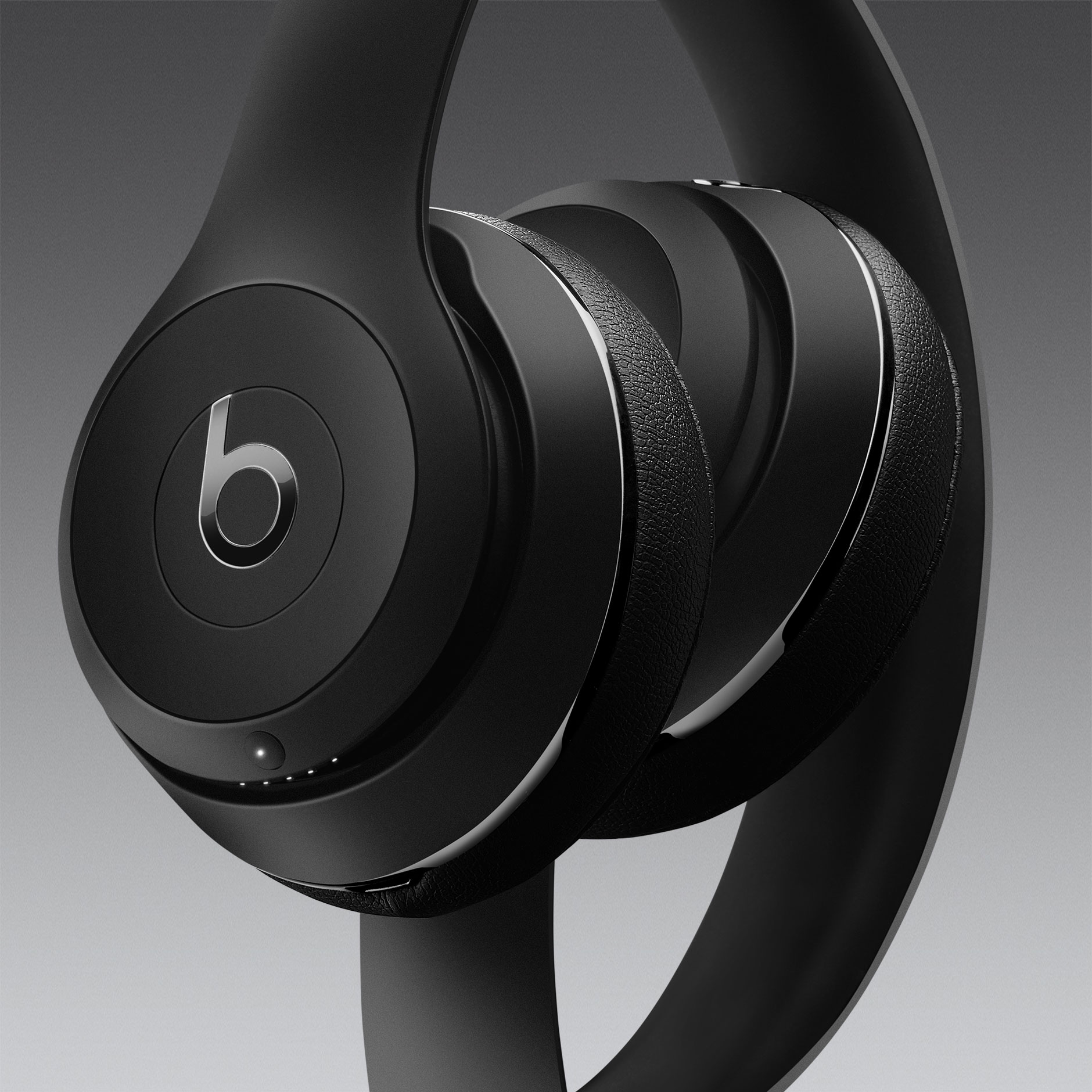 Beats Solo3 Wireless Headphones Beats by Dre