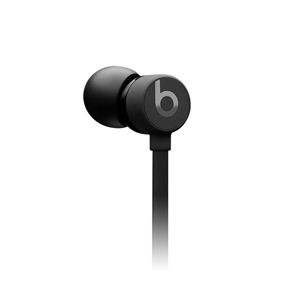 Beats by Dre - Wireless Headphones, Earphones & Speakers