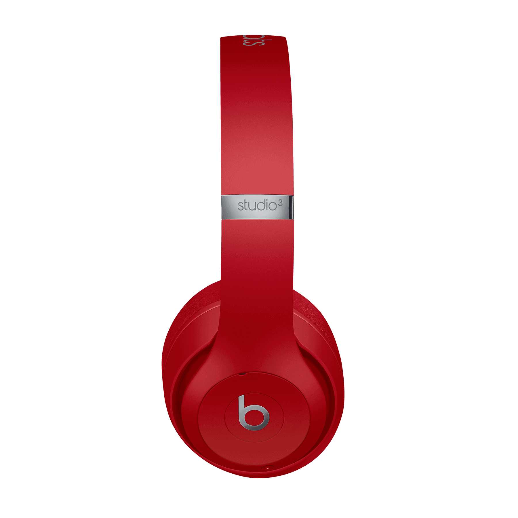 Beats Studio3 Wireless - Beats by Dre