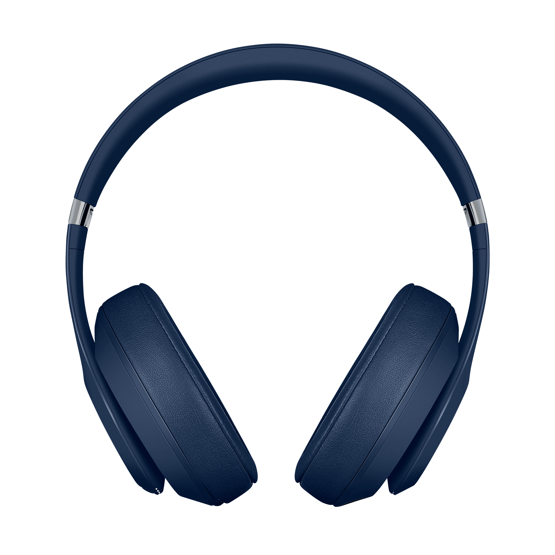 apple beats studio 3 wireless over ear headphones
