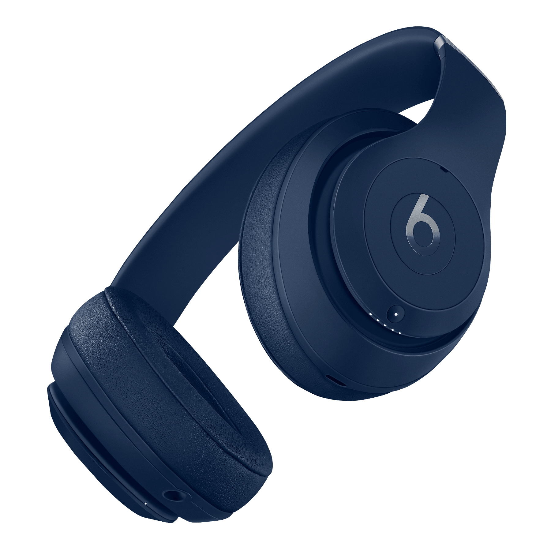 beats studio3 wireless bluetooth headphones
