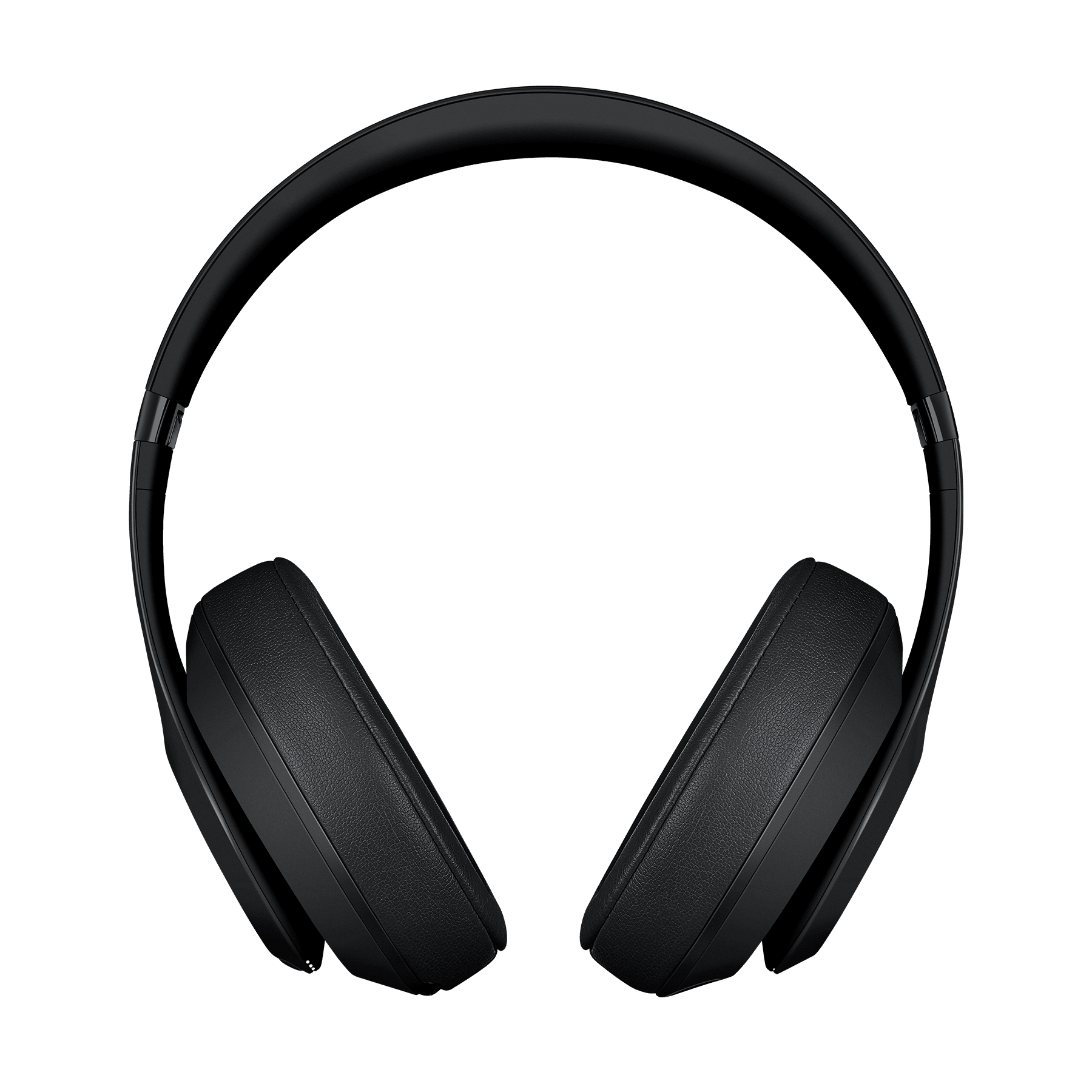 beats bluetooth noise cancelling headphones