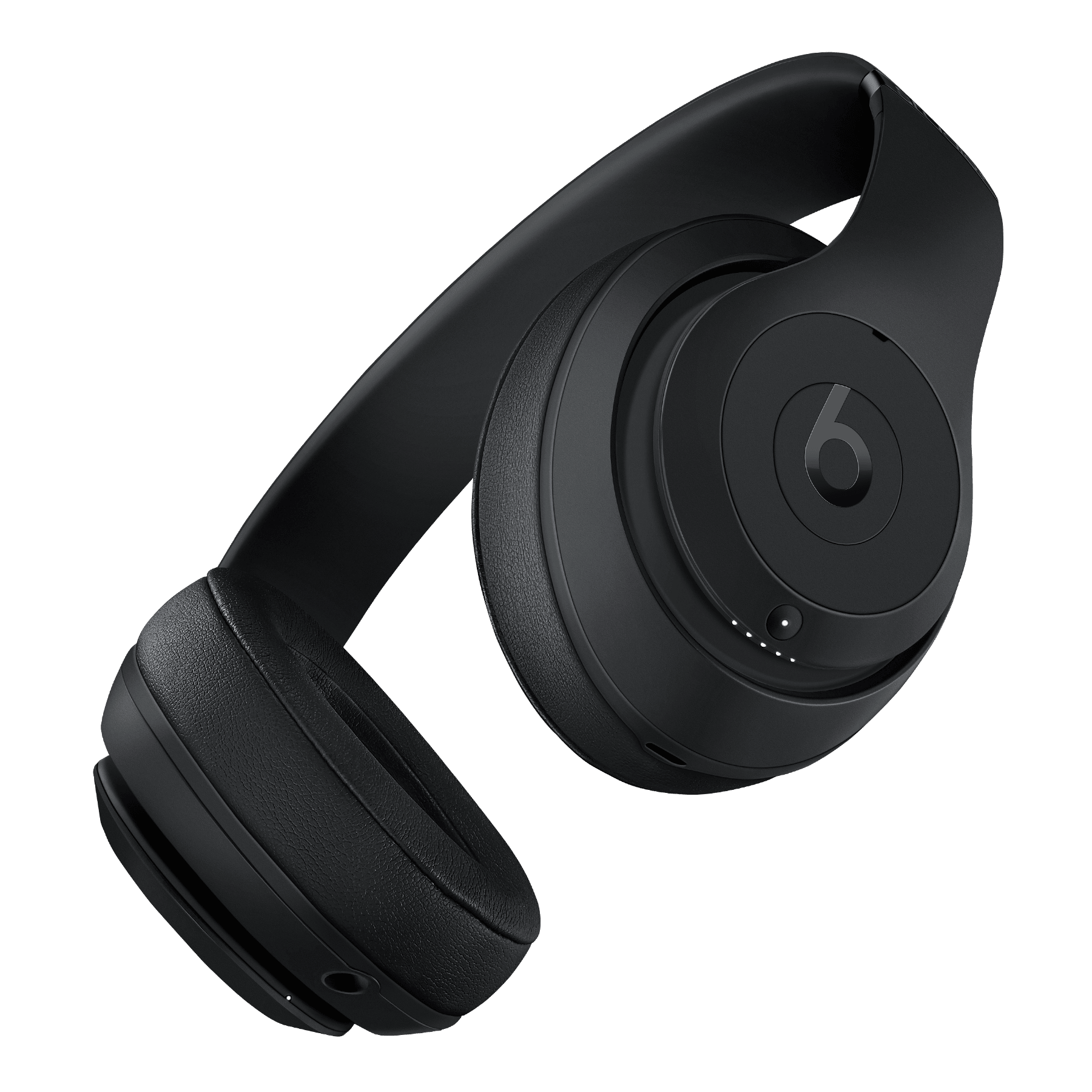Beats Studio3 Wireless headphones 
