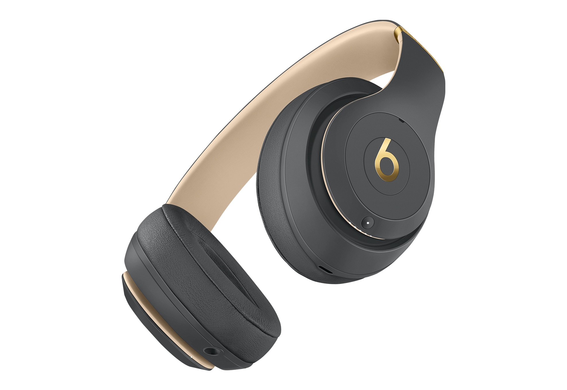 Beats Studio3 Wireless — Beats by Dre