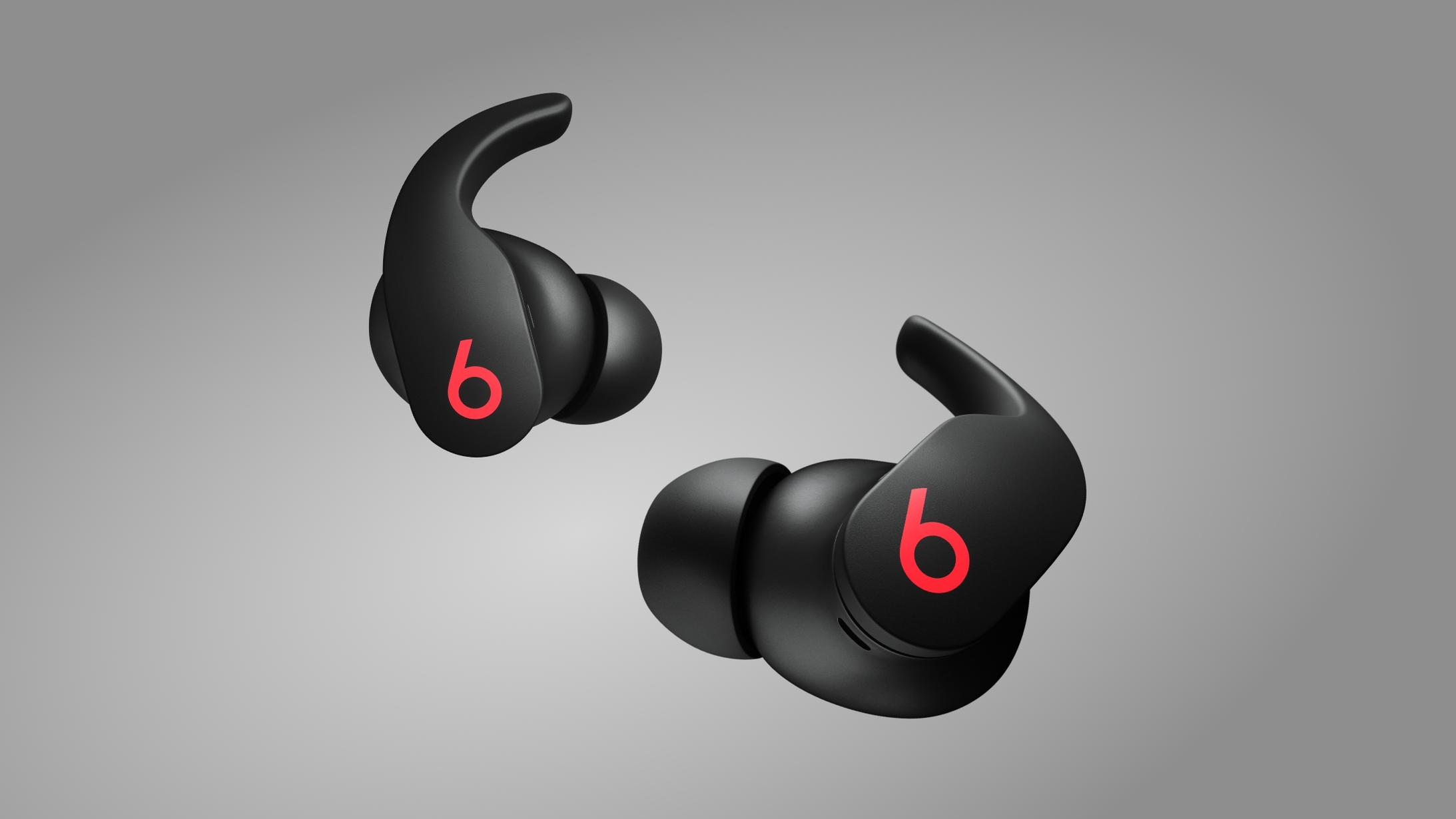 Beats Fit Pro - Noise Cancelling Earbuds Beats - Wireless