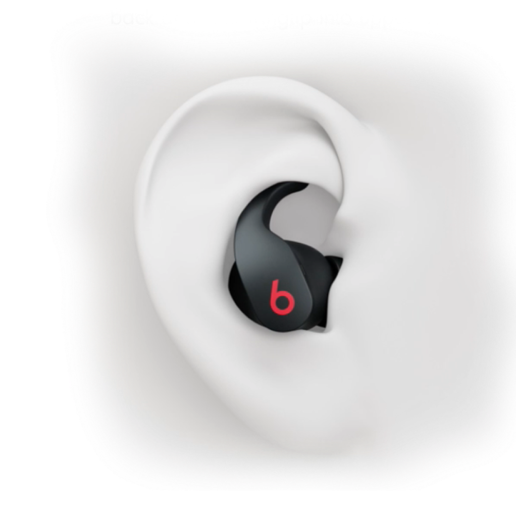 Beats Fit Pro - Noise Cancelling Wireless Earbuds - Beats - セージ 