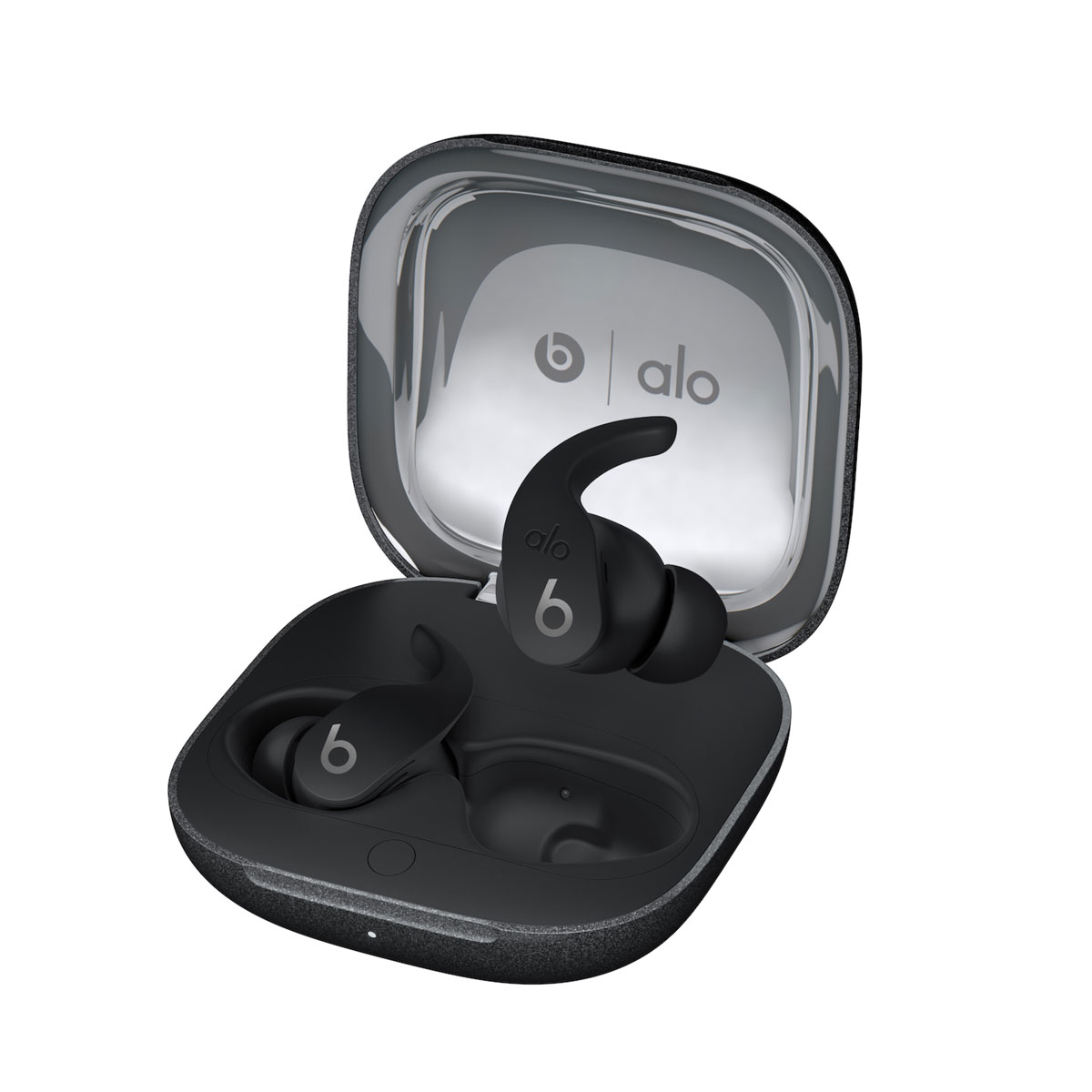 Beats Fit Pro - Noise Cancelling Wireless Earbuds - Beats 