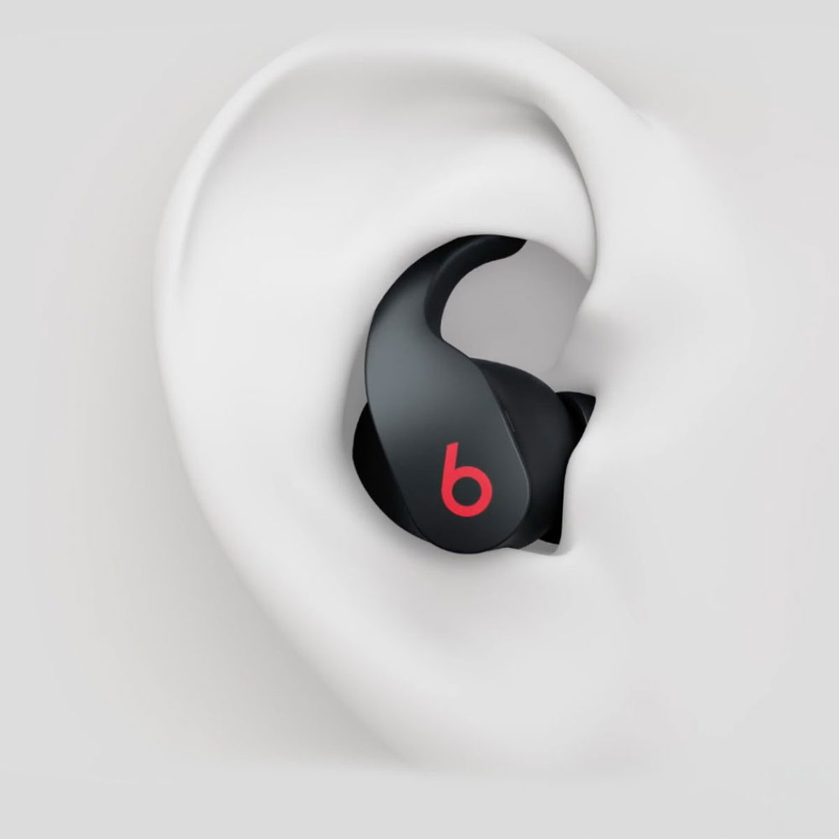 Beats Fit Pro - Noise Cancelling Wireless Earbuds - Beats