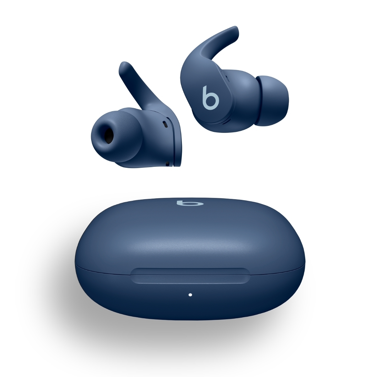 Beats Fit Pro - Noise Cancelling Wireless Earbuds