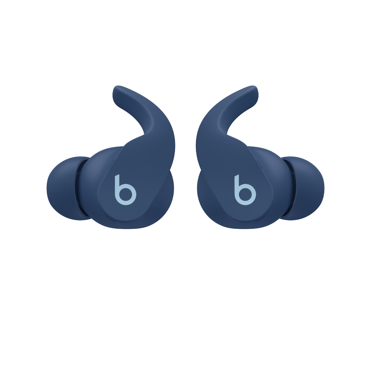 blue beats logo