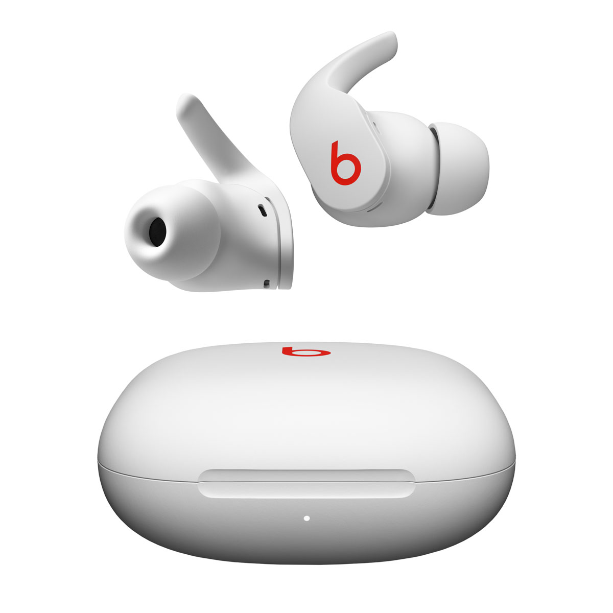 Beats Fit Pro ホワイトAirPodsPro