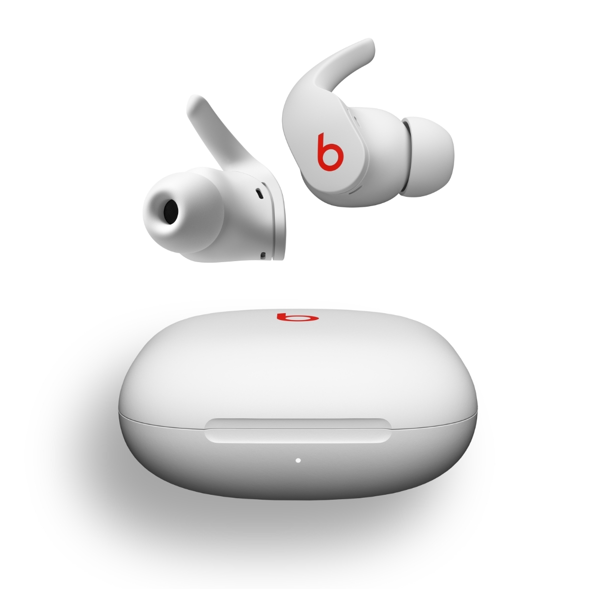 Beats Fit Pro - Noise Cancelling Wireless - Beats - White