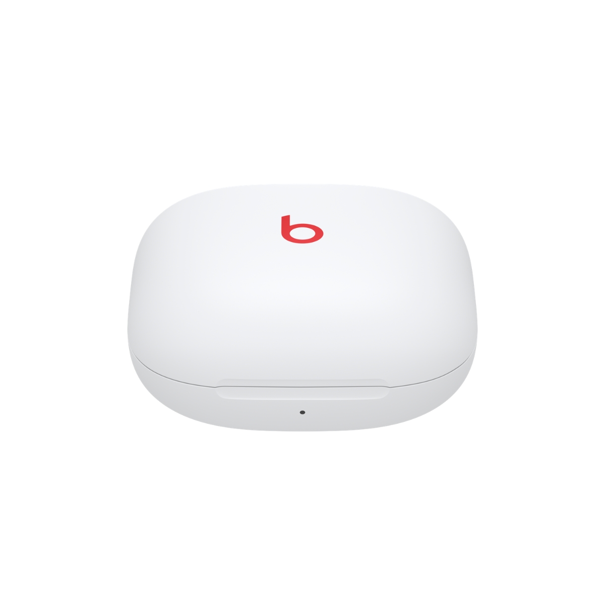 https://www.beatsbydre.com/content/dam/beats/web/product/earbuds/beats-fit-pro/pdp/product-carousel/white/pc-fit-pro-white-case-closed-front.jpg