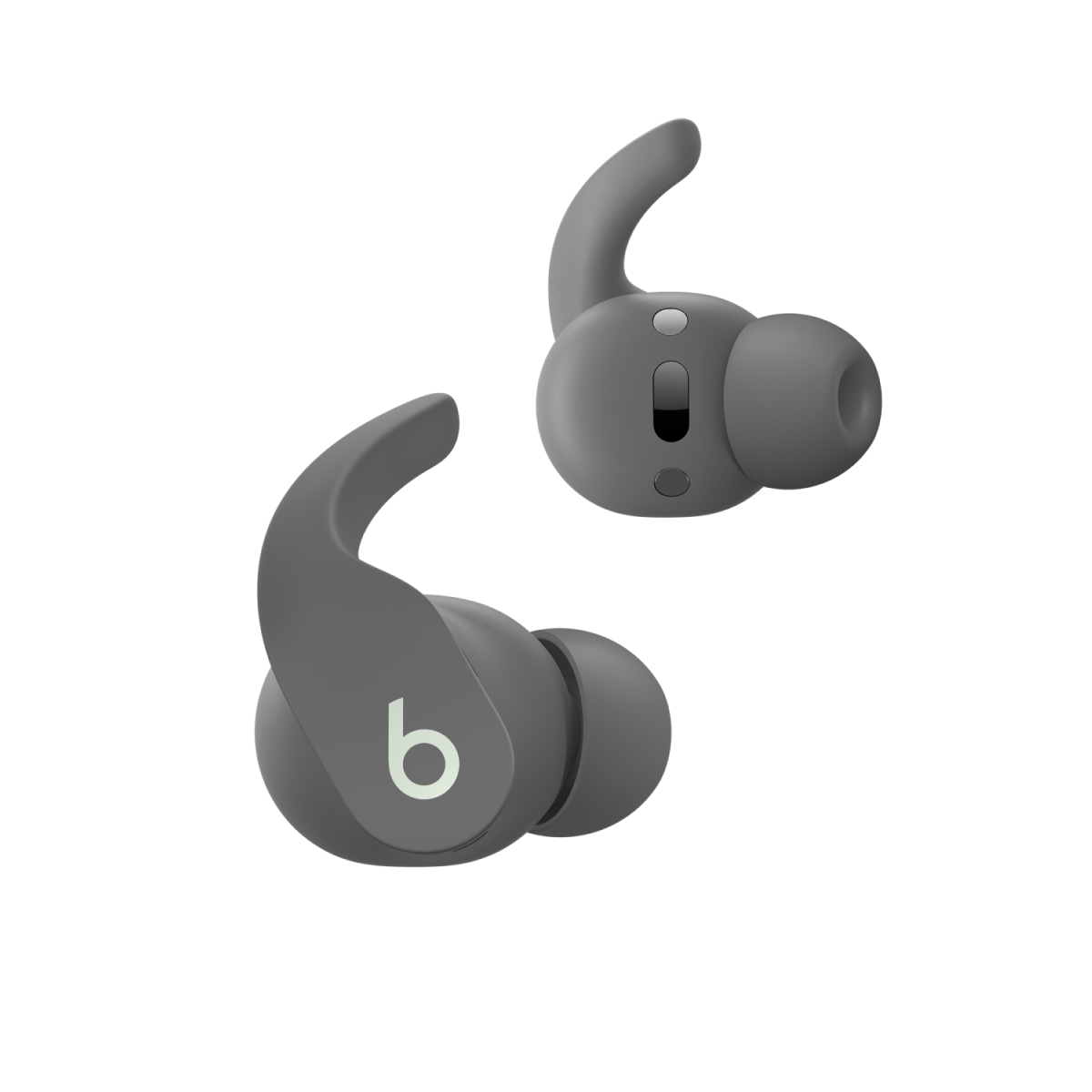 Beats Flex All-Day Wireless Earphones with Mic » Llounge