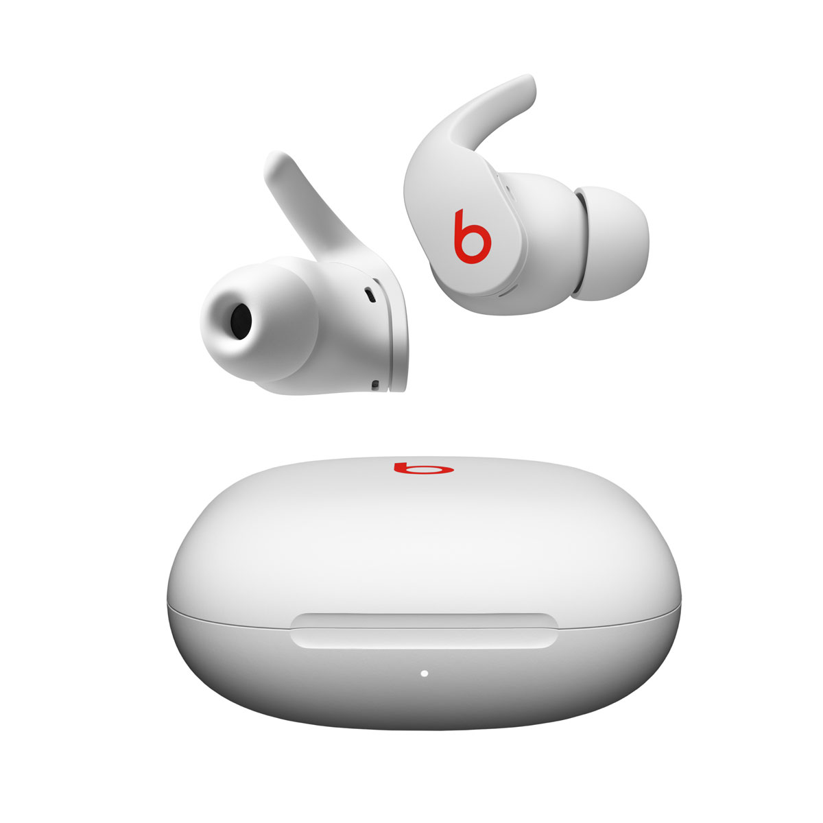 How Much Is Beats Headphones Wireless Hotsell Centralcountiesservices