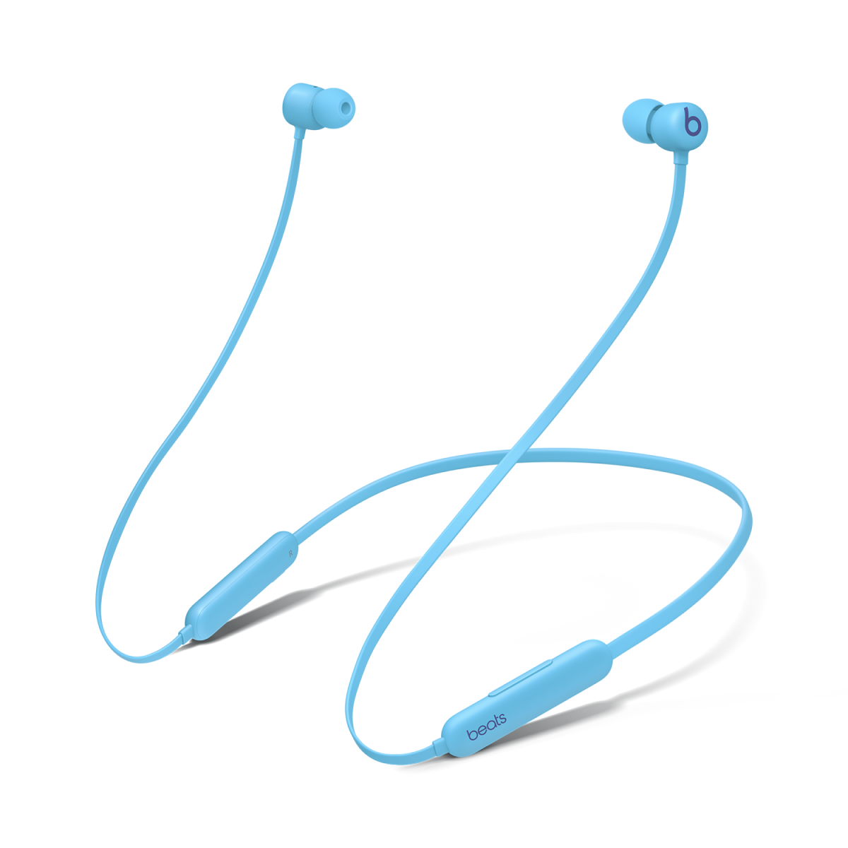 Beats Flex – Wireless – Beats Earbuds