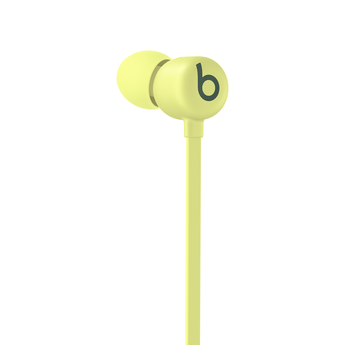 https://www.beatsbydre.com/content/dam/beats/web/product/earbuds/beats-flex/pdp/product-carousel/yuzu-yellow/pc-beats-flex-yuzu-yellow-earbuds-b-logo.jpg