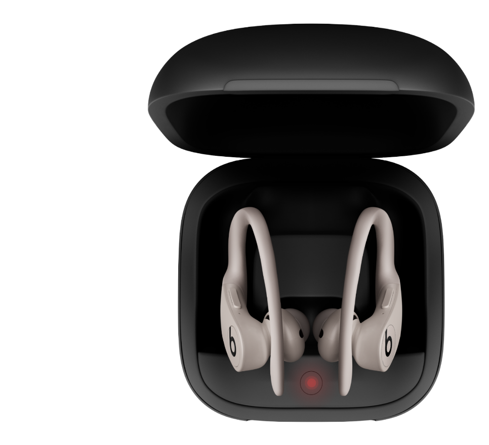 Powerbeats Pro - True Wireless Earbuds - Beats