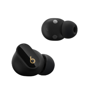 Beats Studio Buds + | True Wireless Earbuds