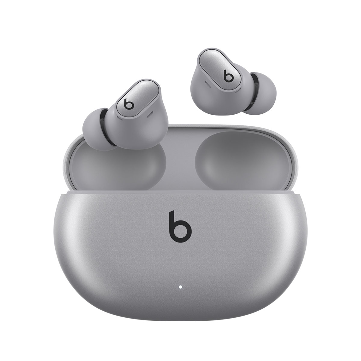 Beats Studio Buds / Bud + Case Silicone Fit